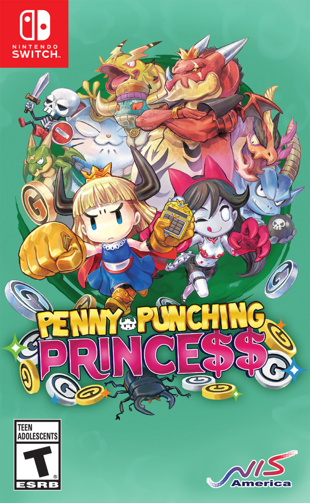 pennyPunchingPrincess_cover_large